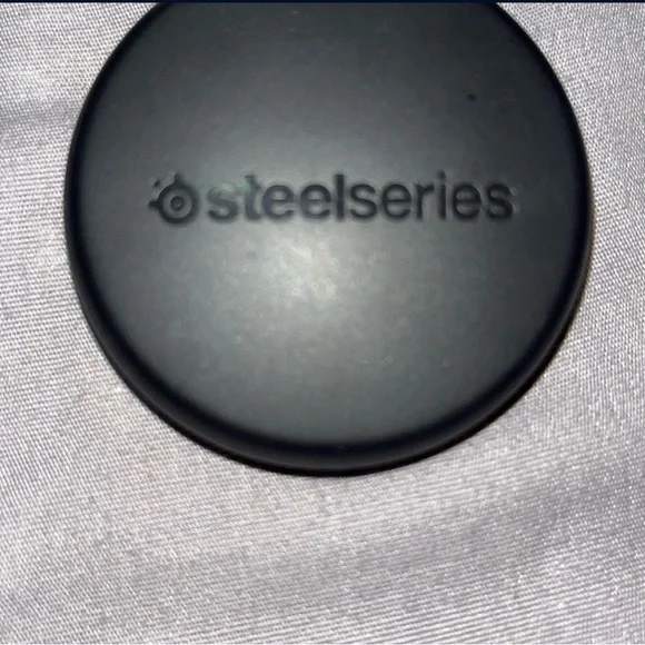 STEELSERIES ARCTIS 9 WIRELESS